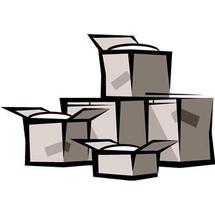 © Microsoft Office © Microsoft Office