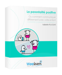Comment bien communiquer avec mon enfant ? Comment bien communiquer avec mon enfant ?