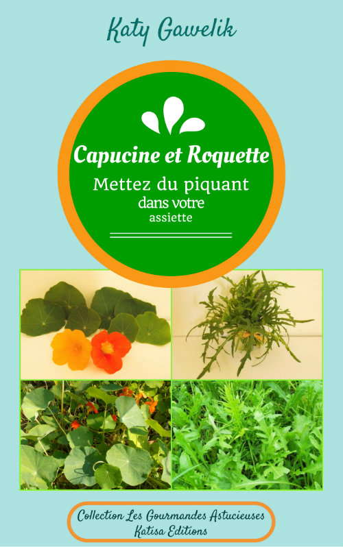 Mon nouveau livre Mon nouveau livre