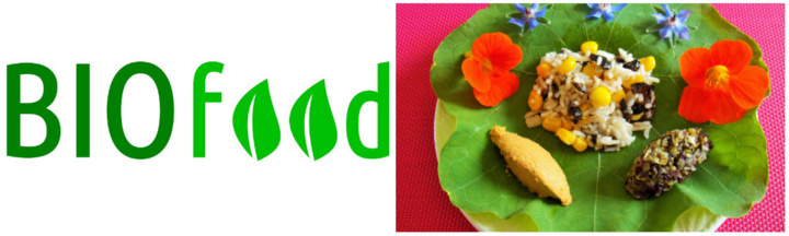 Pourquoi privilégier le bio ? Pourquoi privilégier le bio ?