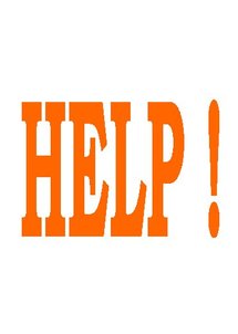 Comment obtenir plus facilement de l’aide ?