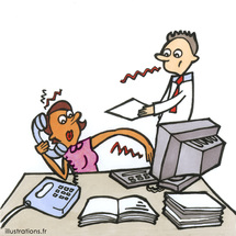 illustrations.fr illustrations.fr