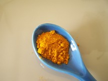 © Brunet Isabelle 2010