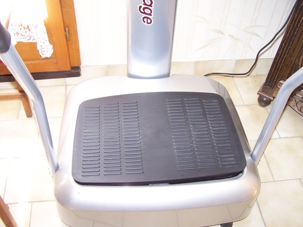 © 2010 - Brunet Isabelle