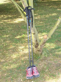 © 2010 - Brunet Isabelle