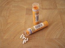 © 2010 - Brunet Isabelle