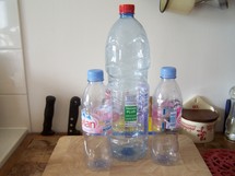 © 2010 - Brunet Isabelle