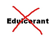 Faut-il se méfier des édulcorants et autres « faux sucres » ?