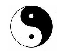 Le Yi-King, un art divinatoire comme un autre ?