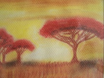 © 2010 - Brunet Isabelle