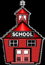 Pour une année scolaire zen