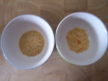 © 2010 - Brunet Isabelle