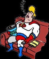 Les meilleurs moyens de lutter contre la fatigue