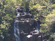 © Isabelle Brunet – Ile Maurice