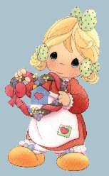 Soyez gentil et vous serez en meilleure forme, c’est prouvé