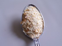 Les bienfaits de la levure de bière