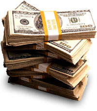 Comment obtenir de bien meilleurs résultats en marketing par e-mail ? Comment obtenir de bien meilleurs résultats en marketing par e-mail ?