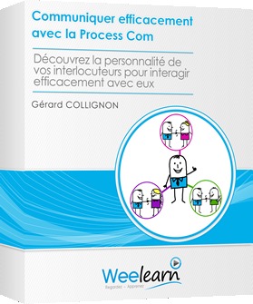 Mieux connaître l'autre pour mieux communiquer. Comment maîtriser la process com' ? Mieux connaître l'autre pour mieux communiquer. Comment maîtriser la process com' ?