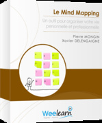Le Mind Mapping rend-il plus intelligent ? Le Mind Mapping rend-il plus intelligent ?