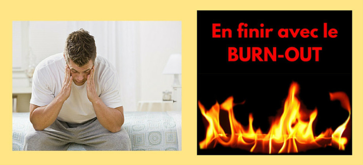 Comment prévenir le Burn-out ? Comment prévenir le Burn-out ?