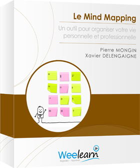 Le Mind Mapping rend-il plus intelligent ?