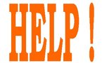 Comment obtenir plus facilement de l’aide ?