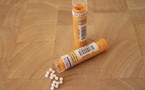 L’homéopathie : médicament ou placebo ?