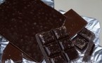 Le chocolat, des bienfaits insoupçonnés