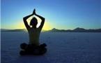 Le Yoga, un allié-santé