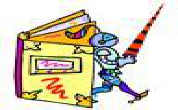 Comment faire de votre vie un "conte de fée" ?