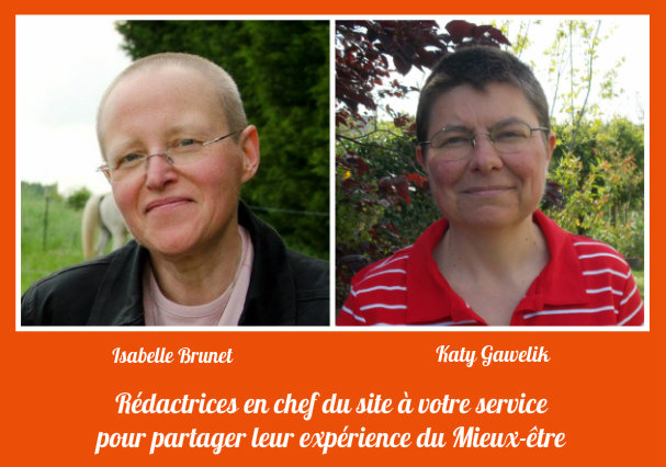 Qui-sommes-nous_a12.html