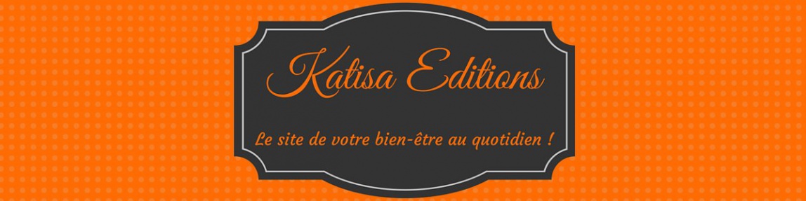 Katisa Editions Katisa Editions