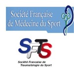 Partenariat avec  les médecins français et européens.