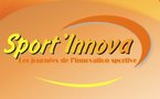 Colloque Sport et Innovation les 3 et 4 février 2011/ kinesport sera présent !