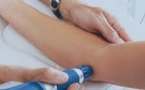 EXTRACORPOREAL SHOCK WAVE THERAPY ET TENDINOPATHIE