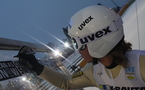 La FIS lance sa campagne Blanc comme neige pour la saison 2011-2012