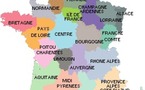 Training ELASTO: Les nouvelles villes en FRANCE
