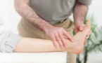 Quelle est la qualité des Guidelines du traitement des Lésion ligamentaires en aigu  de la cheville ? 