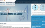 Manipulation fasciale : le site