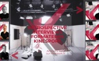 RÉTROSPECTIVE INTERVIEWS FORMATEURS KINESPORT