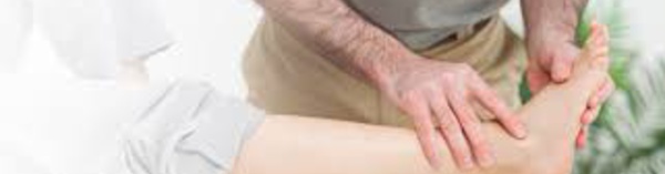 Quelle est la qualité des Guidelines du traitement des Lésion ligamentaires en aigu  de la cheville ? 