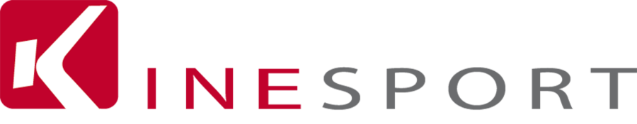 KINESPORT KINESPORT