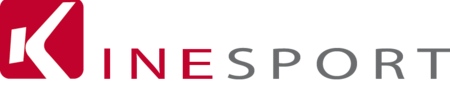 KINESPORT KINESPORT