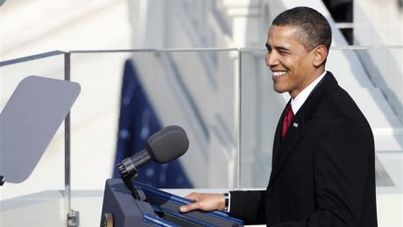 Photo Libération.fr (Jim Young / Reuters)