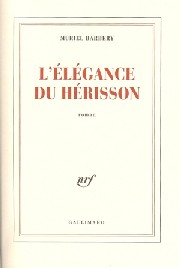 La Librairie Dampierre à Bagneux  vous conseille ce mois-ci.
