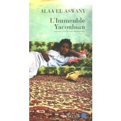 La Librairie Dampierre à Bagneux  vous conseille ce mois-ci.