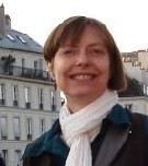 Veille de scrutin : le temps 'Presse' !