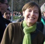 Le temps de l'ordre est arrivé !