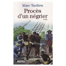 Images de la séance de dédicaces avec Marc Tardieu à la Librairie Dampierre