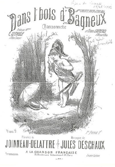 Très bientôt en ligne